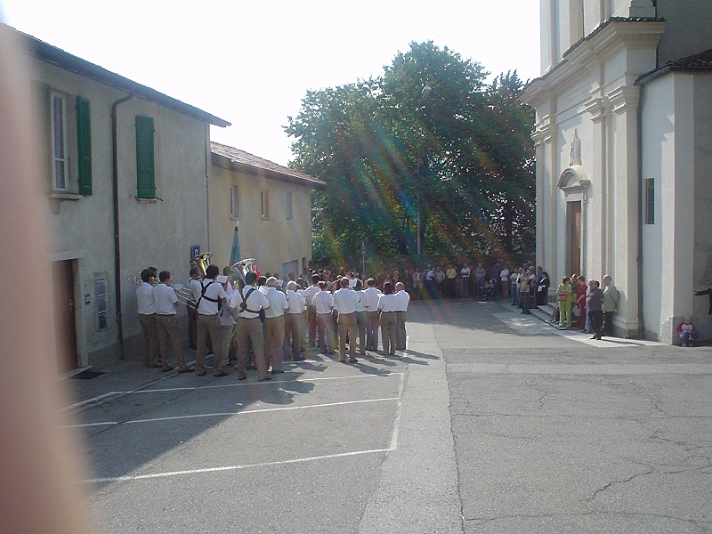 festa_corti_besazio_04 (20).JPG